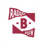 listen_radio.php?radio_station_name=5804-radio-b-fm-90-0