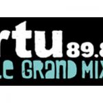 listen_radio.php?radio_station_name=5811-rtu