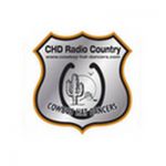 listen_radio.php?radio_station_name=5823-chd-radio-country&5823-chd-radio-country