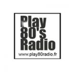 listen_radio.php?radio_station_name=5825-play-80-s-radio