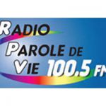 listen_radio.php?radio_station_name=5827-radio-parole-de-vie&5827-radio-parole-de-vie