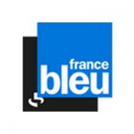 listen_radio.php?radio_station_name=5839-france-bleu-rcfm