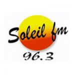 listen_radio.php?radio_station_name=5858-soleil-fm-96-3