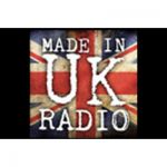 listen_radio.php?radio_station_name=5862-made-in-uk-radio