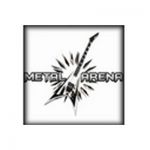 listen_radio.php?radio_station_name=5872-metal-arena