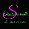 listen_radio.php?radio_station_name=5893-sensuelle-radio&5893-sensuelle-radio