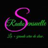 listen_radio.php?radio_station_name=27856-us-103-5