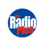 listen_radio.php?radio_station_name=5894-la-radio-plus-fm-87-6&5894-la-radio-plus-fm-87-6