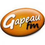 listen_radio.php?radio_station_name=5896-gapeau-fm&5896-gapeau-fm