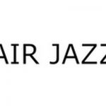listen_radio.php?radio_station_name=5903-air-jazz-radio