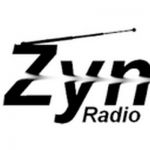 listen_radio.php?radio_station_name=5905-zyn-radio