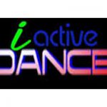 listen_radio.php?radio_station_name=5906-i-active-dance