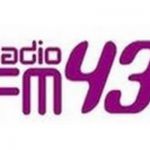 listen_radio.php?radio_station_name=5924-radio-fm-43&5924-radio-fm-43
