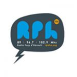 listen_radio.php?radio_station_name=5928-radio-pays-d-herault
