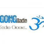 listen_radio.php?radio_station_name=5938-gong-radio