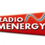 listen_radio.php?radio_station_name=5948-radio-menergy