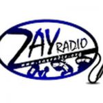 listen_radio.php?radio_station_name=5964-zayradio