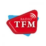 listen_radio.php?radio_station_name=6015-radio-tfm&6015-radio-tfm