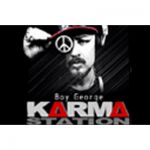listen_radio.php?radio_station_name=6027-karma-station&6027-karma-station