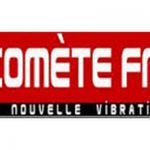 listen_radio.php?radio_station_name=6032-comete-fm