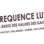 listen_radio.php?radio_station_name=6042-frequence-luz&6042-frequence-luz
