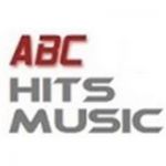 listen_radio.php?radio_station_name=6072-abc-hits-music