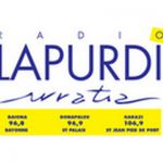 listen_radio.php?radio_station_name=6097-radio-lapurdi-irratia