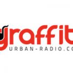 listen_radio.php?radio_station_name=6112-garffiti-urban-radio-fm-88-6