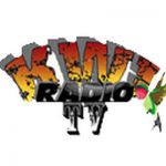 listen_radio.php?radio_station_name=6117-kwi-radio&6117-kwi-radio