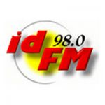 listen_radio.php?radio_station_name=6124-id-fm&6124-id-fm