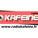 listen_radio.php?radio_station_name=6125-kafeine-night