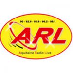 listen_radio.php?radio_station_name=6136-arl-fm-92-9