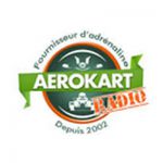 listen_radio.php?radio_station_name=6197-aerokart-radio