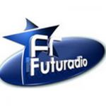 listen_radio.php?radio_station_name=6210-futuradios-dance
