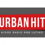 listen_radio.php?radio_station_name=6217-urban-hit