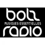 listen_radio.php?radio_station_name=6237-urban-bolz-radio