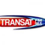 listen_radio.php?radio_station_name=6273-transat-fm&6273-transat-fm