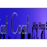 listen_radio.php?radio_station_name=6309-east-coast-hip-hop-90s