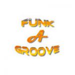 listen_radio.php?radio_station_name=6326-funkagroove&6326-funkagroove
