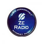 listen_radio.php?radio_station_name=6354-zeradio