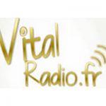listen_radio.php?radio_station_name=6357-vital-radio-kids