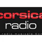 listen_radio.php?radio_station_name=6358-corsica-radio