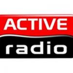 listen_radio.php?radio_station_name=6365-active-radio