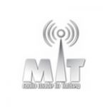 listen_radio.php?radio_station_name=6368-radio-made-in-turkey