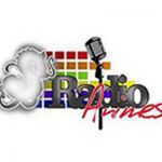listen_radio.php?radio_station_name=6387-radio-animes