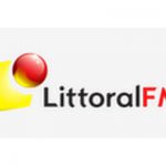 listen_radio.php?radio_station_name=6390-littoral-fm