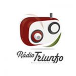 listen_radio.php?radio_station_name=6405-radio-triunfo&6405-radio-triunfo
