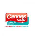 listen_radio.php?radio_station_name=6414-cannes-radio