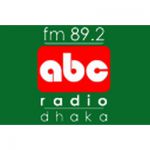 listen_radio.php?radio_station_name=644-abc-radio