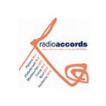 listen_radio.php?radio_station_name=6443-radio-accords&6443-radio-accords